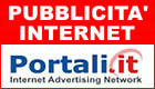 Portali.it - Ottieni visibilit con i Portali Web del pi grande Internet Network Italiano